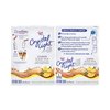 Crystal Light OnTheGo SugarFree Drink Mix, Iced Tea, 012 oz SingleServing Tubes, 30 Tubes, PK2, 2PK 30700159